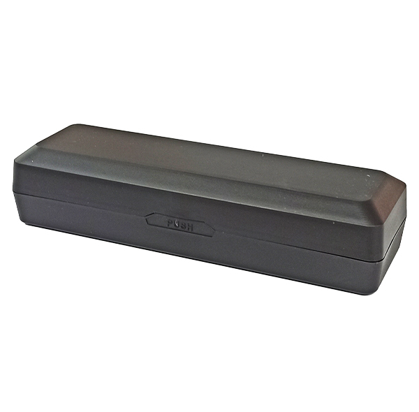 پخش کننده خودرو استیلاک مدل S-7257