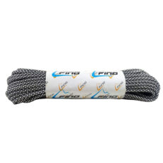 طناب پاراکورد 20 متری فینو مدل BE -1