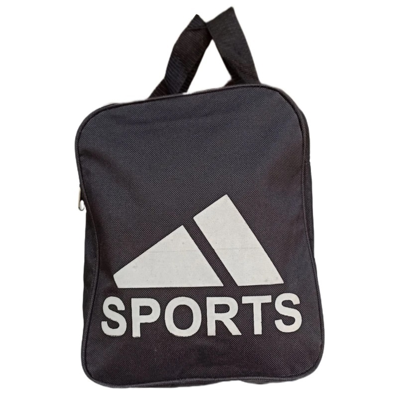 ساک ورزشی مدل   sports بسته 4 عددی