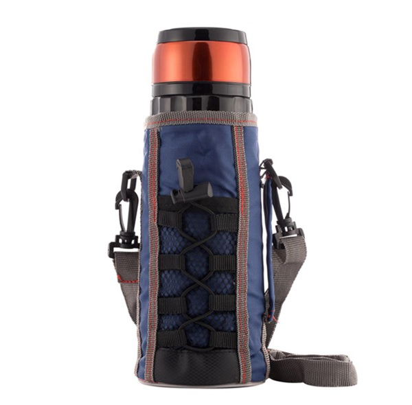 فلاسک اسنوهاک مدل SN-08 گنجایش 0.8 لیتر