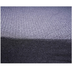 محافظ تشک ورناهوم مدل colorful یکنفره سایز 70×130 سانتی متر