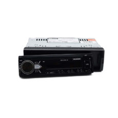 پخش کننده خودرو گلدن بت مدل RRV-G700-16
