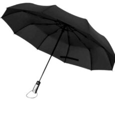 چتر مدل Windproof2025