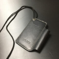 کیف چاقو مدل Victori 401B