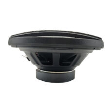 اسپیکر پشت و جلو خودرو پاوربیس مدل PB-6503 سایز 6.5 اینچ بسته دو عددی