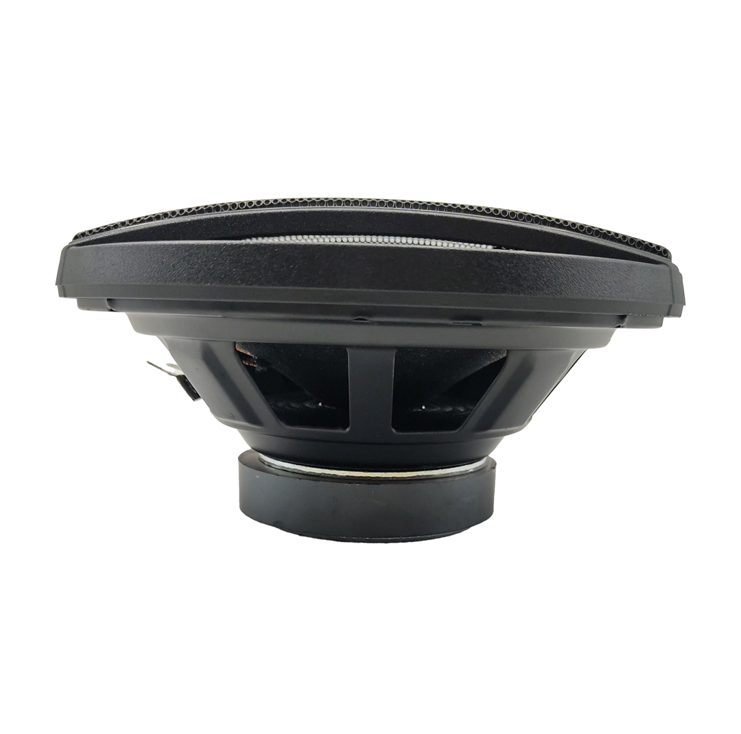اسپیکر پشت و جلو خودرو پاوربیس مدل PB-6503 سایز 6.5 اینچ بسته دو عددی