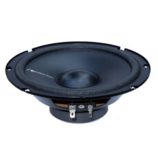 کامپوننت خودرو ناکامیچی مدل NSF-CS623 بسته چهار عددی