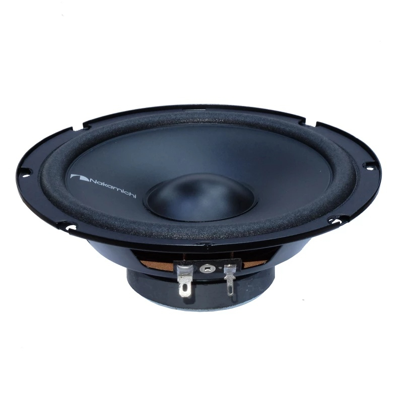 کامپوننت خودرو ناکامیچی مدل NSF-CS623 بسته چهار عددی