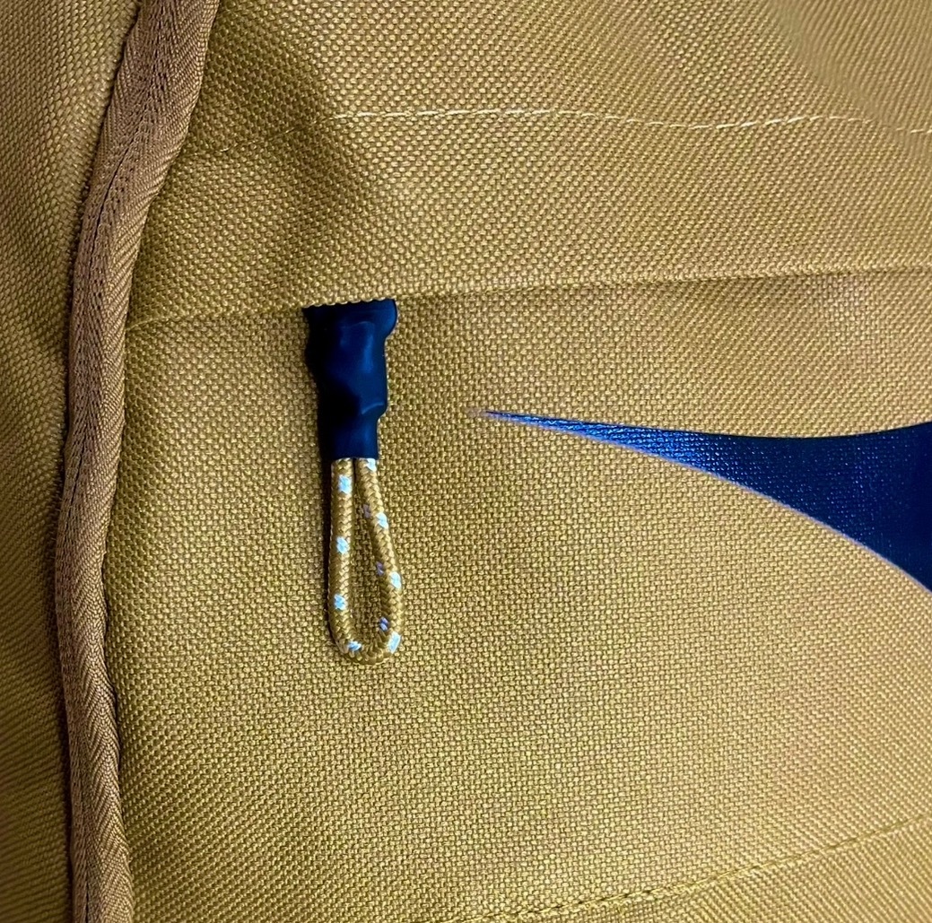 کوله پشتی ورزشی دیادورا مدل 01
