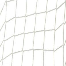 تور هندبال مدل VG 2282