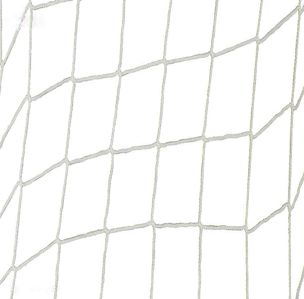 تور هندبال مدل VG 2282