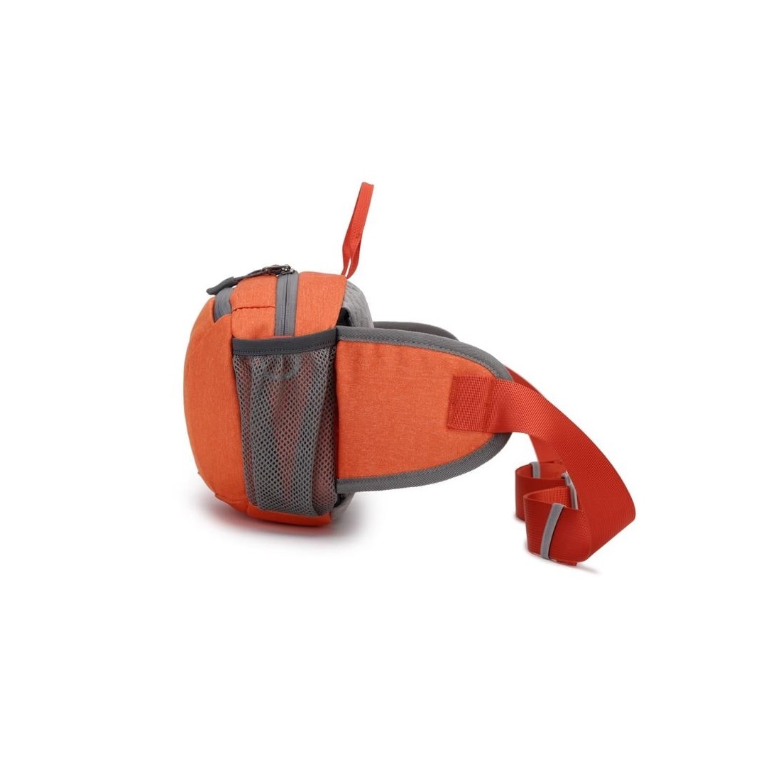 کیف کمری اسنوهاک مدل ka-6075