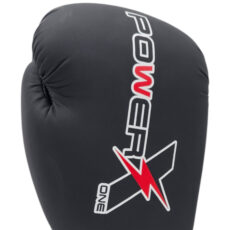دستکش بوکس مدل PX-OFFICIALL BIG BULL