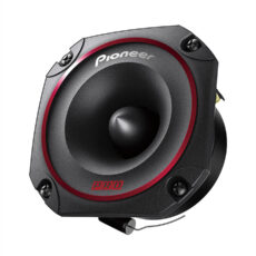 سوپر تیوتر پایونیر مدل TS-B351PRO بسته دو عددی