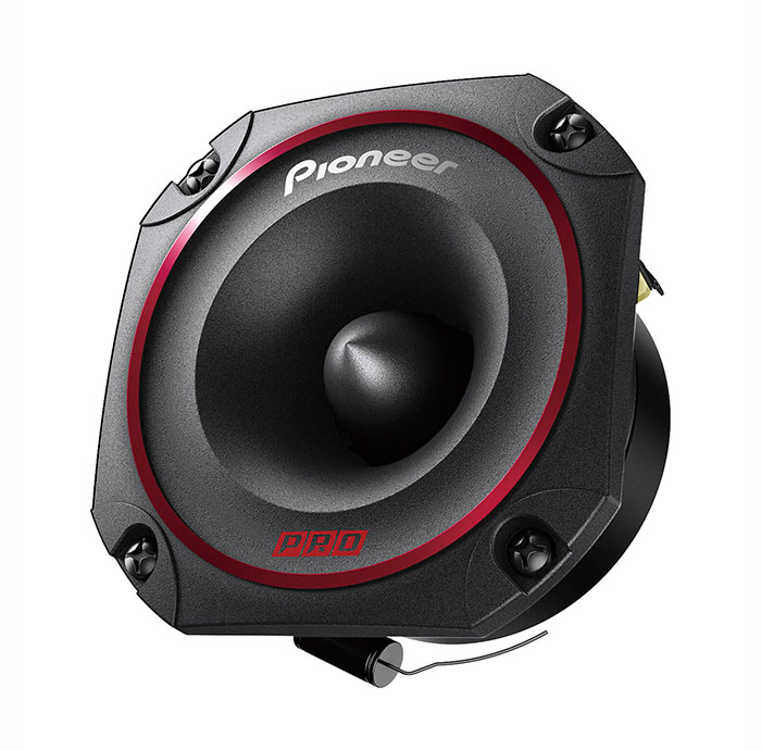 سوپر تیوتر پایونیر مدل TS-B351PRO بسته دو عددی