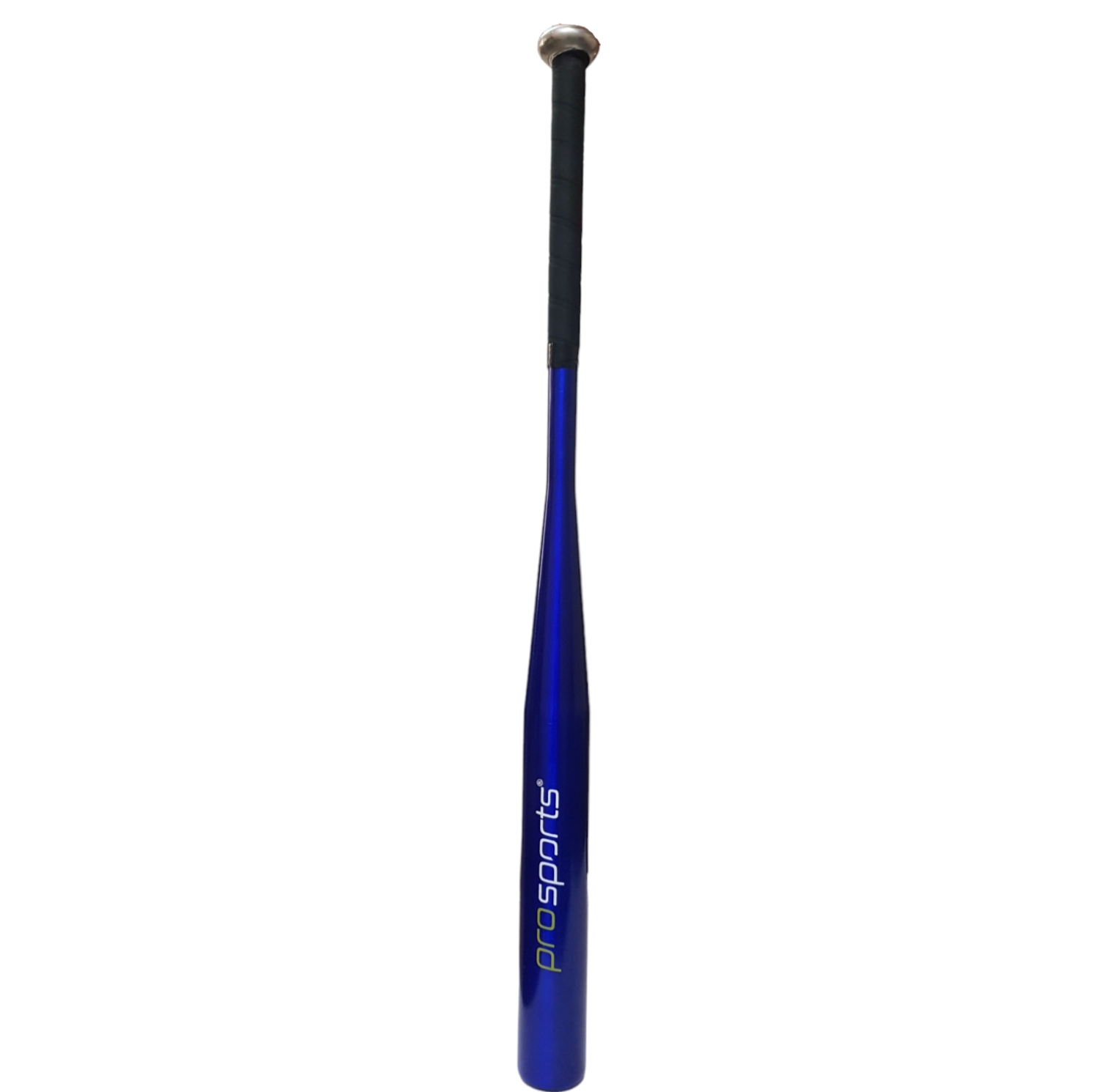 چوب بیسبال پرو اسپورتز مدل فلزی PRO 72CM