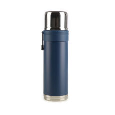 فلاسک اسنو هاوک مدل SN-6142 گنجایش 0.65 لیتر
