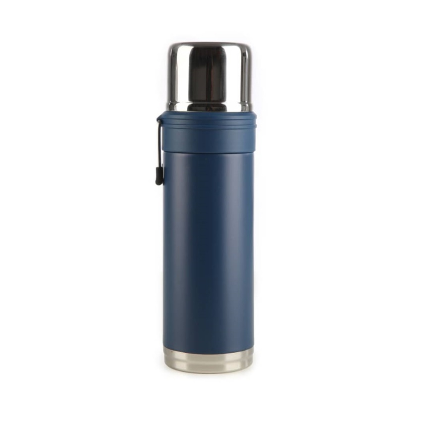 فلاسک اسنو هاوک مدل SN-6142 گنجایش 0.65 لیتر