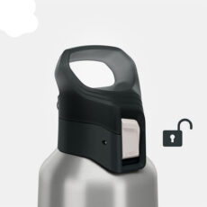 فلاسک کچوا مدل MH500 گنجایش 1 لیتر