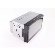 پخش کننده تصویری خودرو مدل T3L-2-32