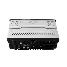 پخش کننده خودرو ال اس آدیو مدل LS-960