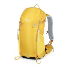 کوله پشتی کوهنوردی  28 لیتری اسنوهاک مدل PEGASUS کد SN-B3121