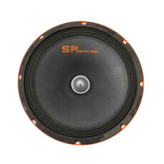 میدرنج پشت خودرو اسپیدوارد مدل SPX-10MM سایز 10 اینچ بسته 4 عددی