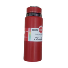 فلاسک مدل SUS 316  گنجایش 0.8 لیتر