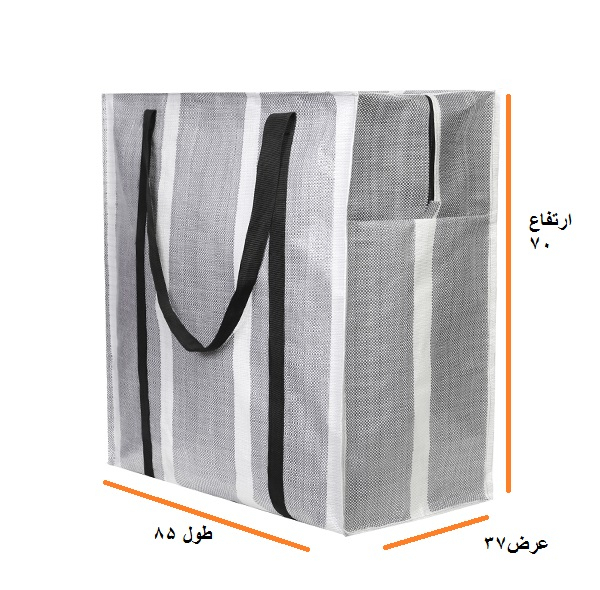ساک سفری مدل S4
