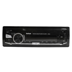 پخش کننده خودرو استیلاک مدل S-8252