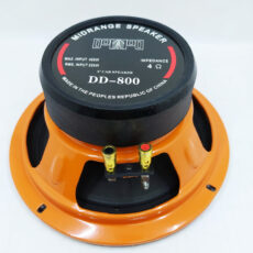 میدرنج خودرو مدل DD-800 بسته دو عددی