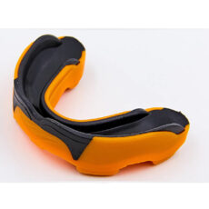 محافظ لثه اورلست مدل Gel-1500