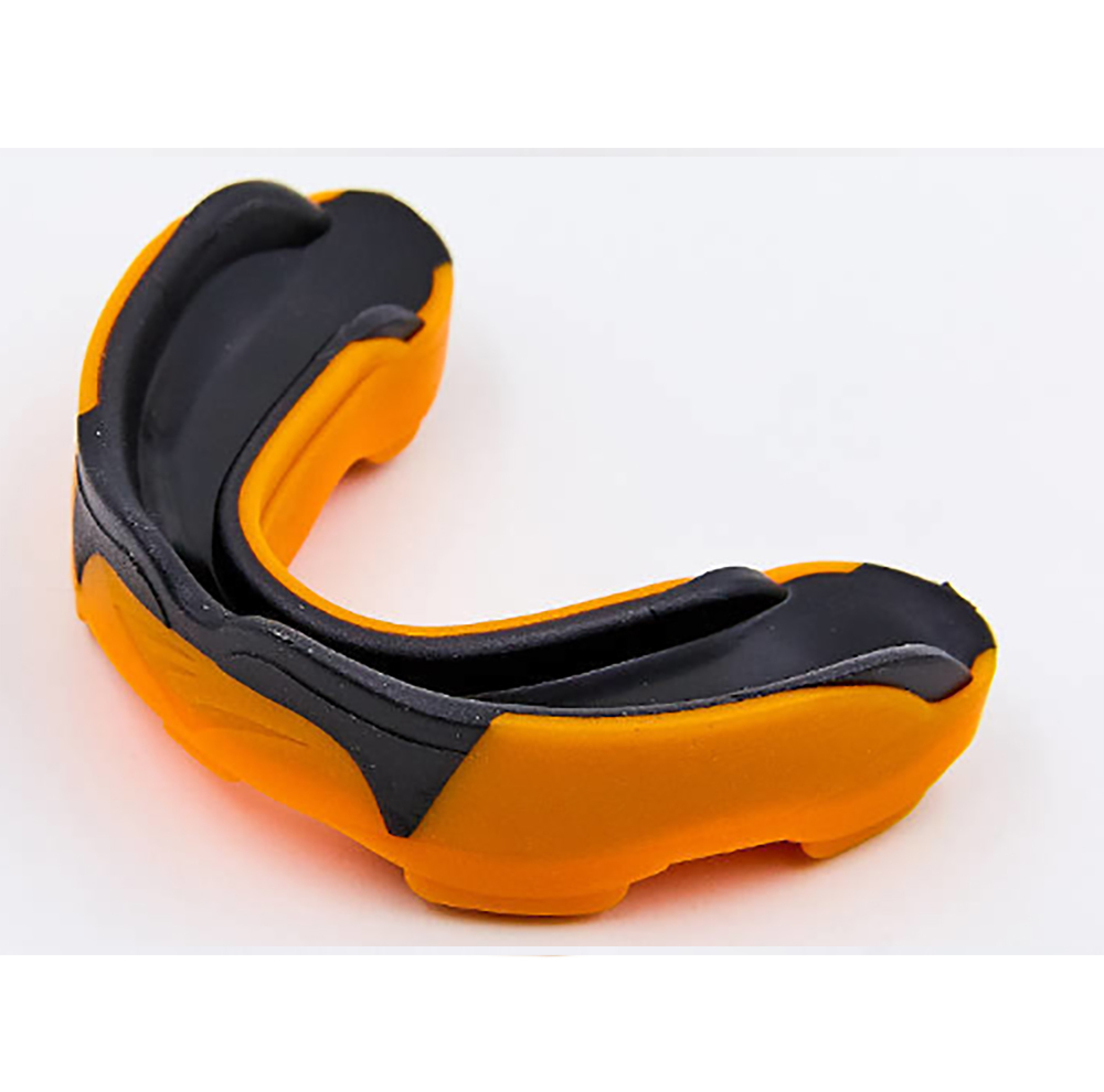 محافظ لثه اورلست مدل Gel-1500