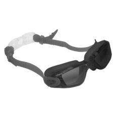 عینک شنا حرفه ای بزرگسال مدل GS-M-254134