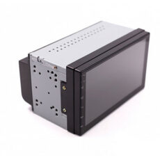 مانیتور خودرو  مدل IPS 1080