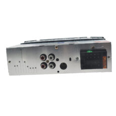 پخش کننده خودرو شینتو مدل S-P704