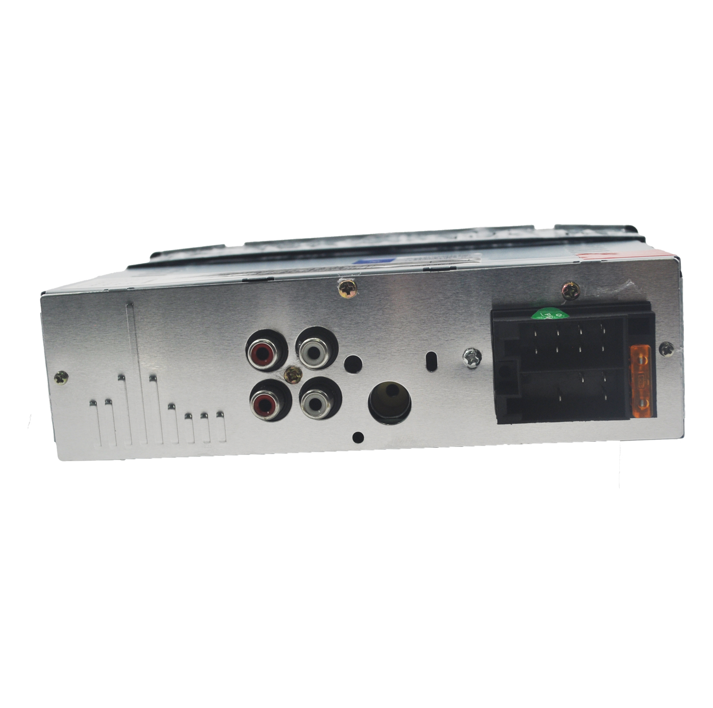 پخش کننده خودرو شینتو مدل S-P704