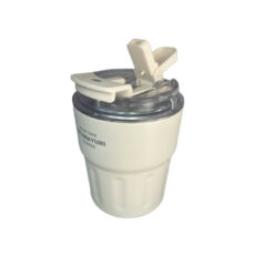 تراول ماگ سیتارایوری مدل ZF26 گنجایش 0.36 لیتر