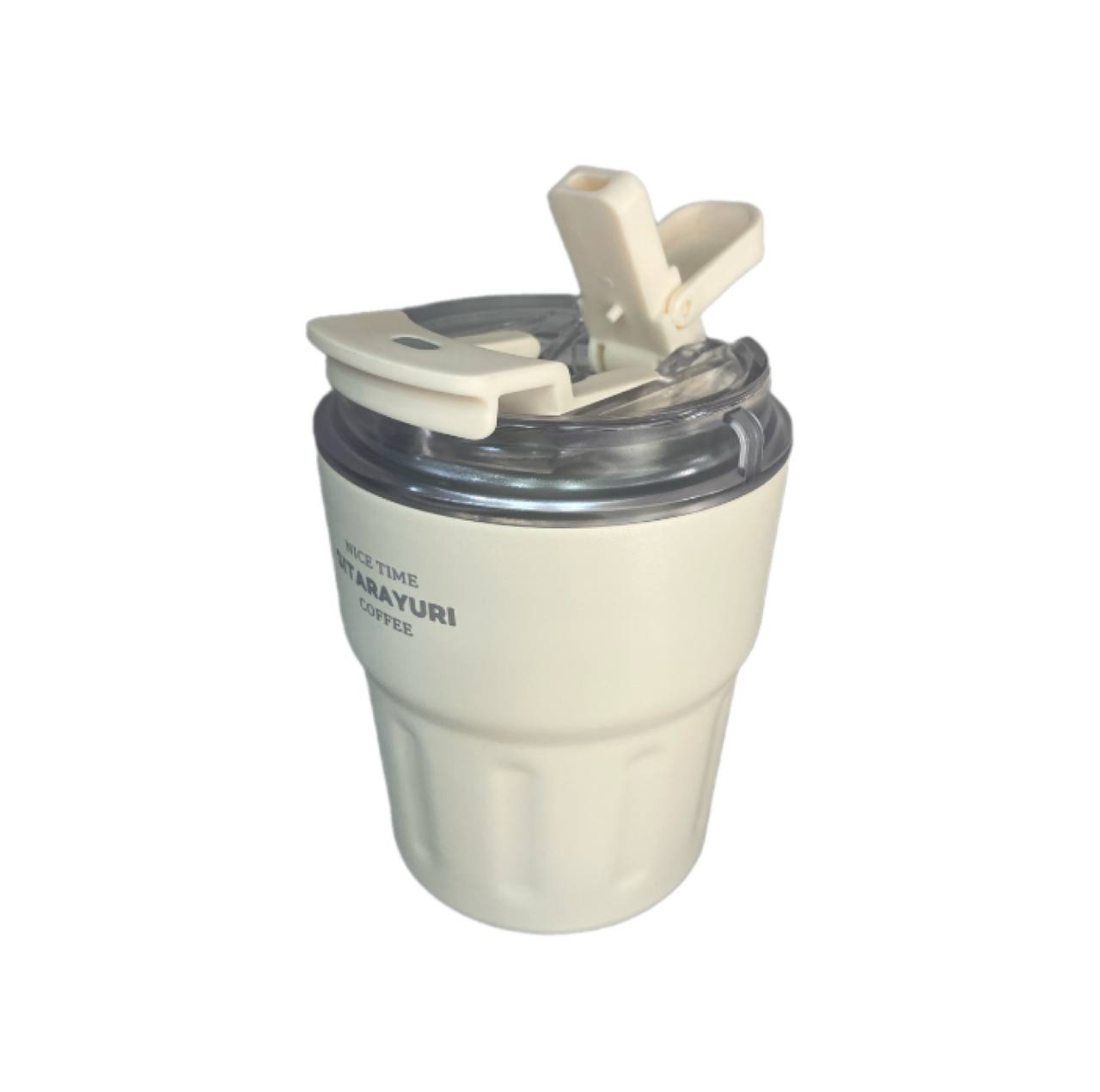 تراول ماگ سیتارایوری مدل ZF26 گنجایش 0.36 لیتر