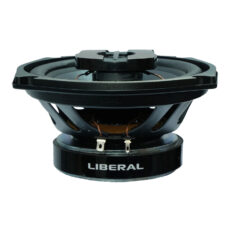 اسپیکر پشت خودرو لیبرال مدل Li-6975 سایز 6x9 اینچ بسته دوعددی