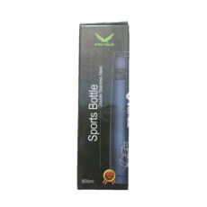 فلاسک اسنوهاک مدل SN-08 گنجایش 0.8 لیتر