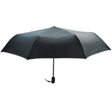 چتر تمام اتوماتیک کد 022