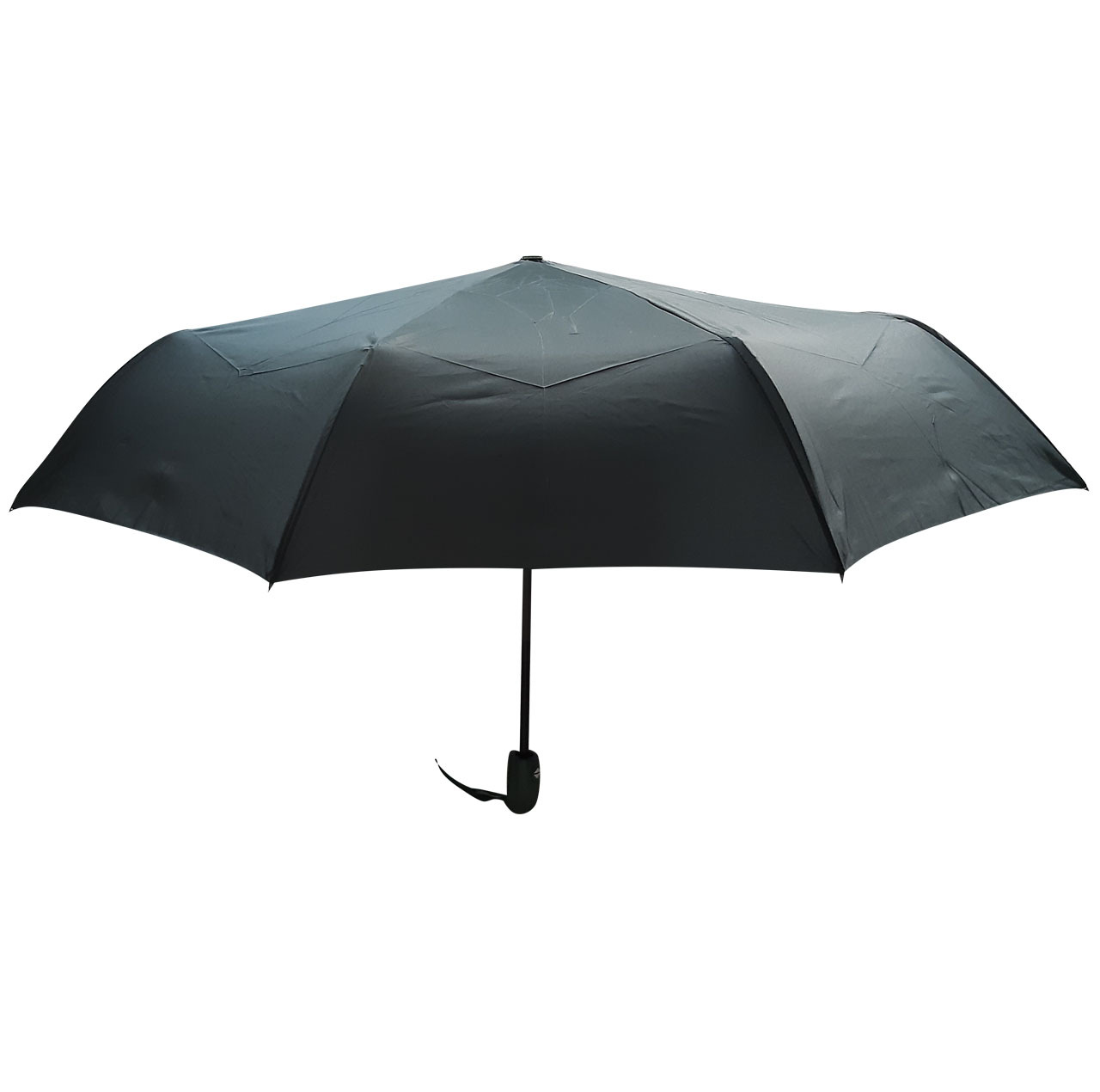 چتر تمام اتوماتیک کد 022