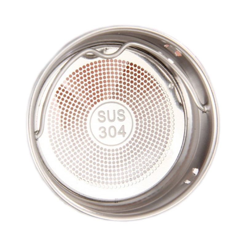 فلاسک مدل 2192.4 گنجایش 0.48
 لیتر