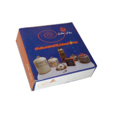 رابط شارژ کپسول کوهنوردی روان گاز مدل L30