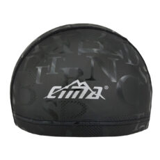 کلاه شنا سیما مدل CM-3709