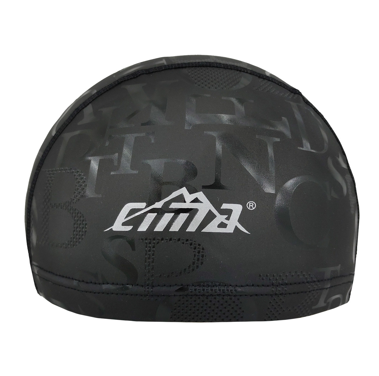 کلاه شنا سیما مدل CM-3709