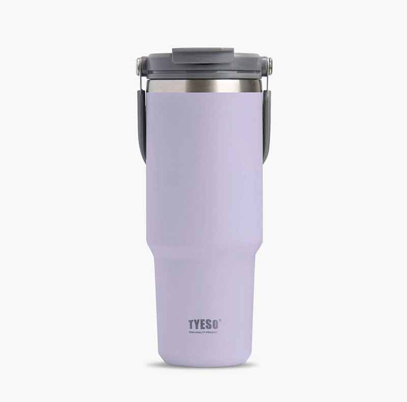 تراول ماگ تایسو مدل TS-8830 گنجایش 1.2 لیتر