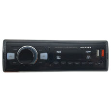 پخش کننده خودرو سونیر مدل SYR-2201