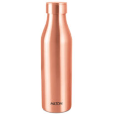 قمقمه میلتون مدل Am-6101 گنجایش 1 لیتر